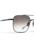Native Sons Raylan EXP Sunglasses