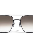 Native Sons Raylan EXP Sunglasses