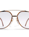 Dunhill Model 6174 Col. 42 Eyeglasses