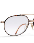 Dunhill Model 6174 Col. 42 Eyeglasses