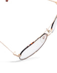 Dunhill Model 6174 Col. 42 Eyeglasses