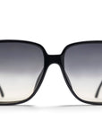Dunhill Model 6088A Col. 90 Sunglasses