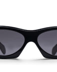Courtland Eyewear FAOSA Tampico Sunglasses
