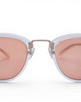 Benjamin Eyewear Jenni Sunglasses