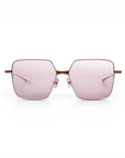 Sauvage Eyewear Francoise Sunglasses