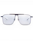 Sauvage Eyewear Stratosphere Sunglasses