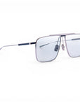 Sauvage Eyewear Stratosphere Sunglasses