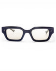 Sauvage Eyewewar Gevaudan Sunglasses