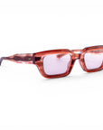 Sauvage Eyewewar Gevaudan Sunglasses