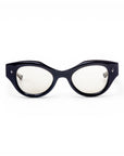Sauvage Eyewear Voyante Sunglasses