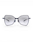 Sauvage Eyewear Papillon Sunglasses