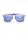 Sauvage Eyewear Stratosphere Sunglasses