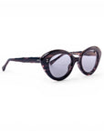 Sauvage Eyewear Libertine Sunglasses