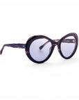 Sauvage Eyewear Simone Sunglasses