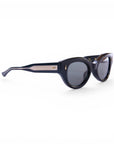 Sauvage Eyewear Voyante Sunglasses