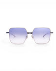 Sauvage Eyewear Francoise Sunglasses