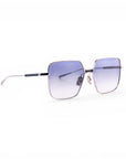Sauvage Eyewear Francoise Sunglasses