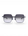 Sauvage Eyewear Francoise Sunglasses