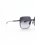 Sauvage Eyewear Francoise Sunglasses