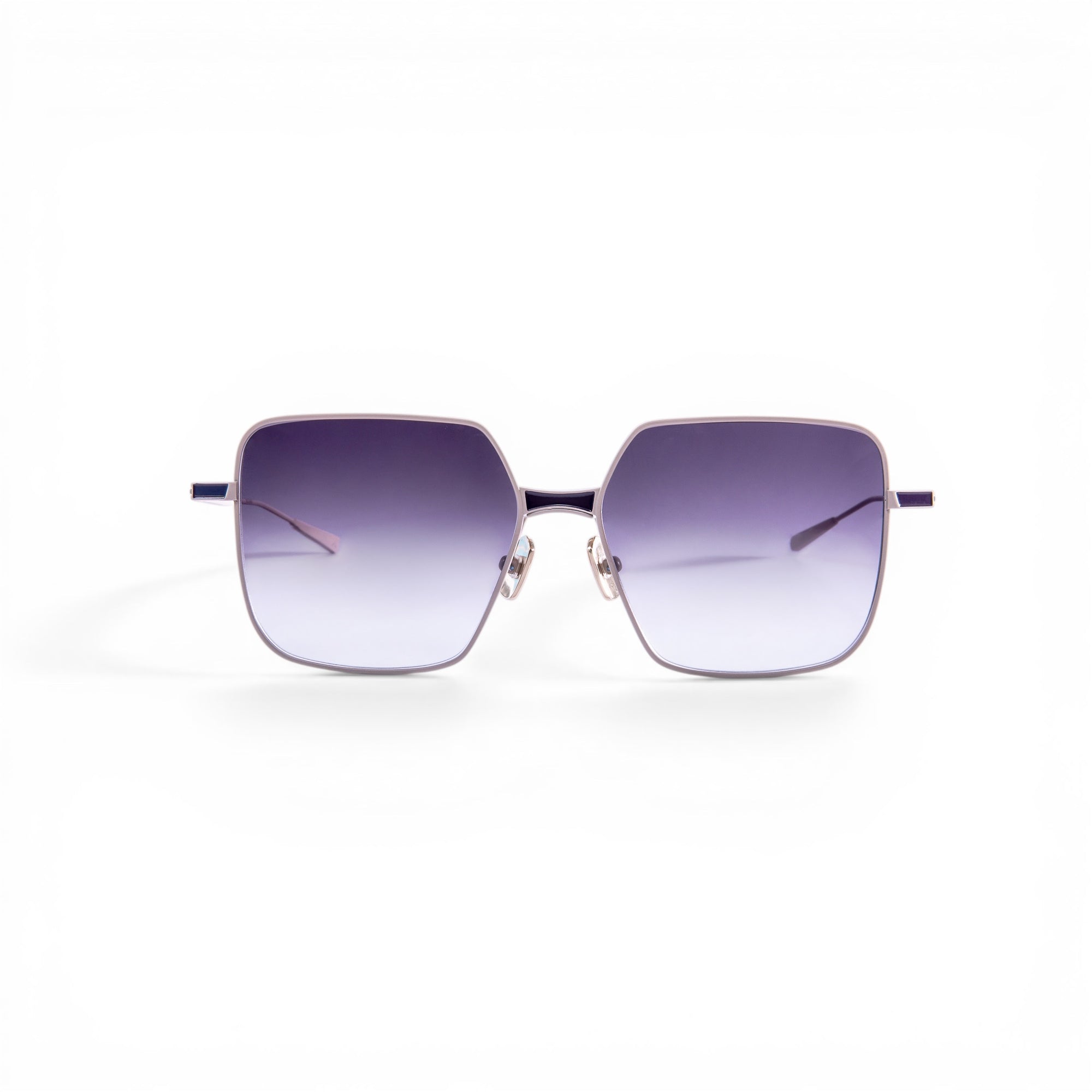 Sauvage Eyewear Francoise Sunglasses