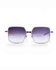 Sauvage Eyewear Francoise Sunglasses