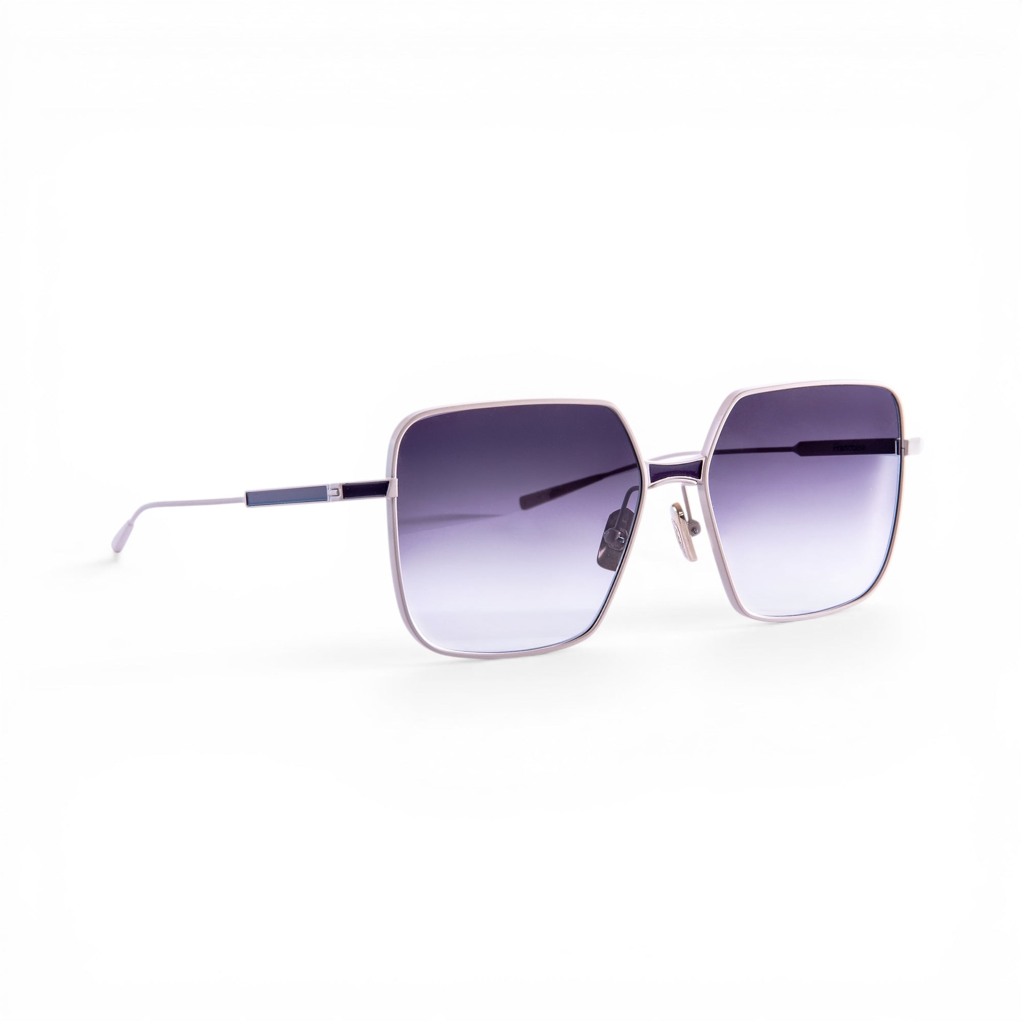 Sauvage Eyewear Francoise Sunglasses