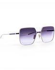 Sauvage Eyewear Francoise Sunglasses