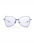 Sauvage Eyewear Papillon Sunglasses