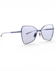 Sauvage Eyewear Papillon Sunglasses