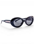 Sauvage Eyewear Goulue Sunglasses