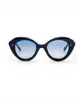 Sauvage Eyewear Libertine Sunglasses
