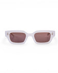Sauvage Eyewewar Gevaudan Sunglasses