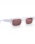 Sauvage Eyewewar Gevaudan Sunglasses