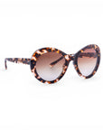 Sauvage Eyewear Simone Sunglasses