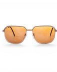Vintage Citizen Titan P Sunglasses