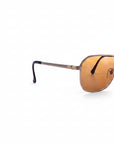 Vintage Citizen Titan P Sunglasses