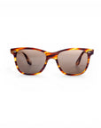 Cult Eyewear Brookline Sunglasses