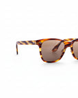 Cult Eyewear Brookline Sunglasses