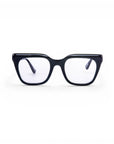 Cult Eyewear Fontana Eyeglasses