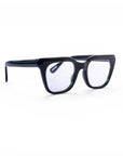 Cult Eyewear Fontana Eyeglasses