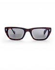 Courtland Eyewear Vitelloni Sunglasses
