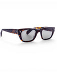 Courtland Eyewear Vitelloni Sunglasses