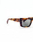 Courtland Eyewear Snapperaz Sunglasses