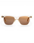 Cult Eyewear Brookline Sunglasses