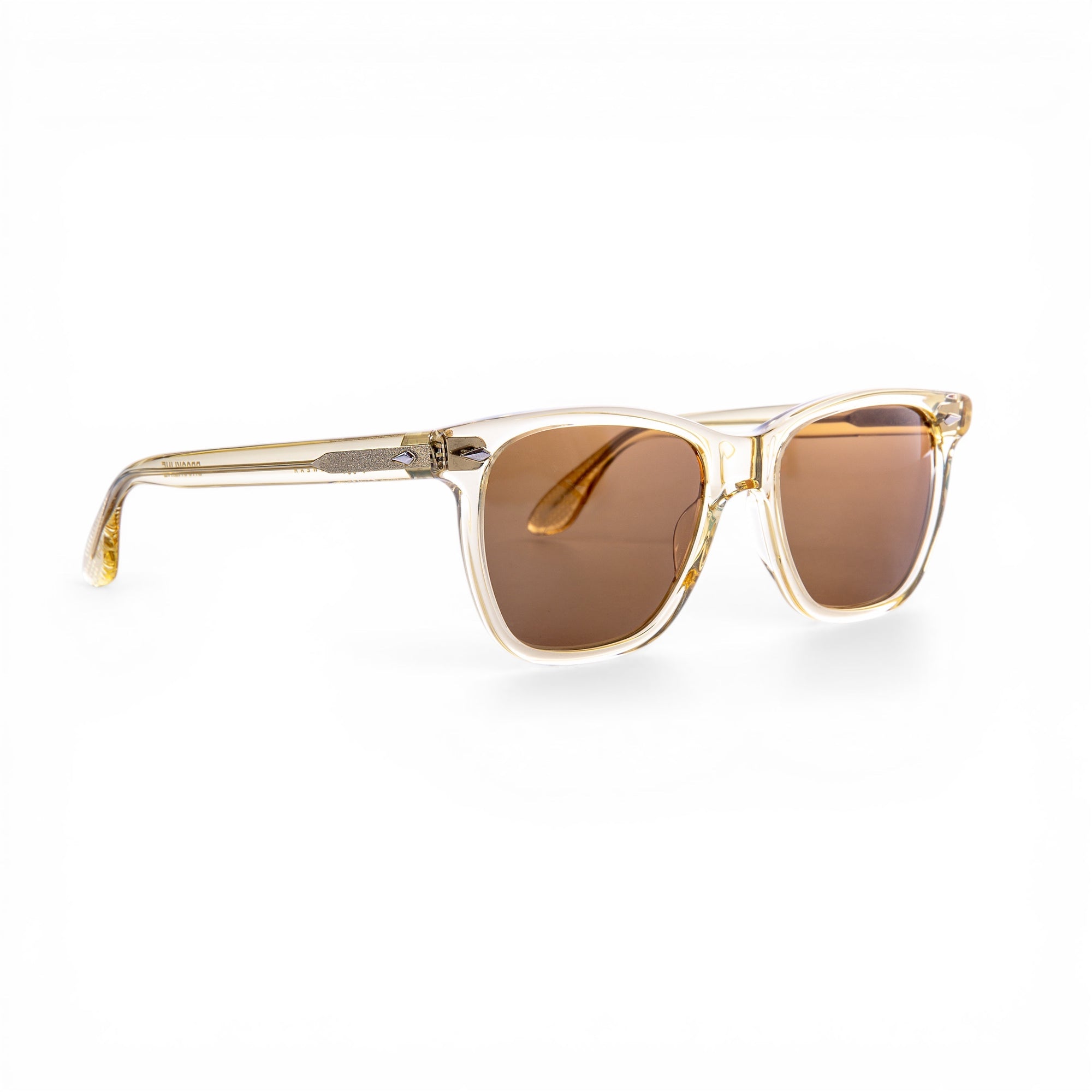 Cult Eyewear Brookline Sunglasses