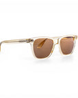 Cult Eyewear Brookline Sunglasses