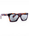 Courtland Eyewear Faosa-Tampico Sunglasses