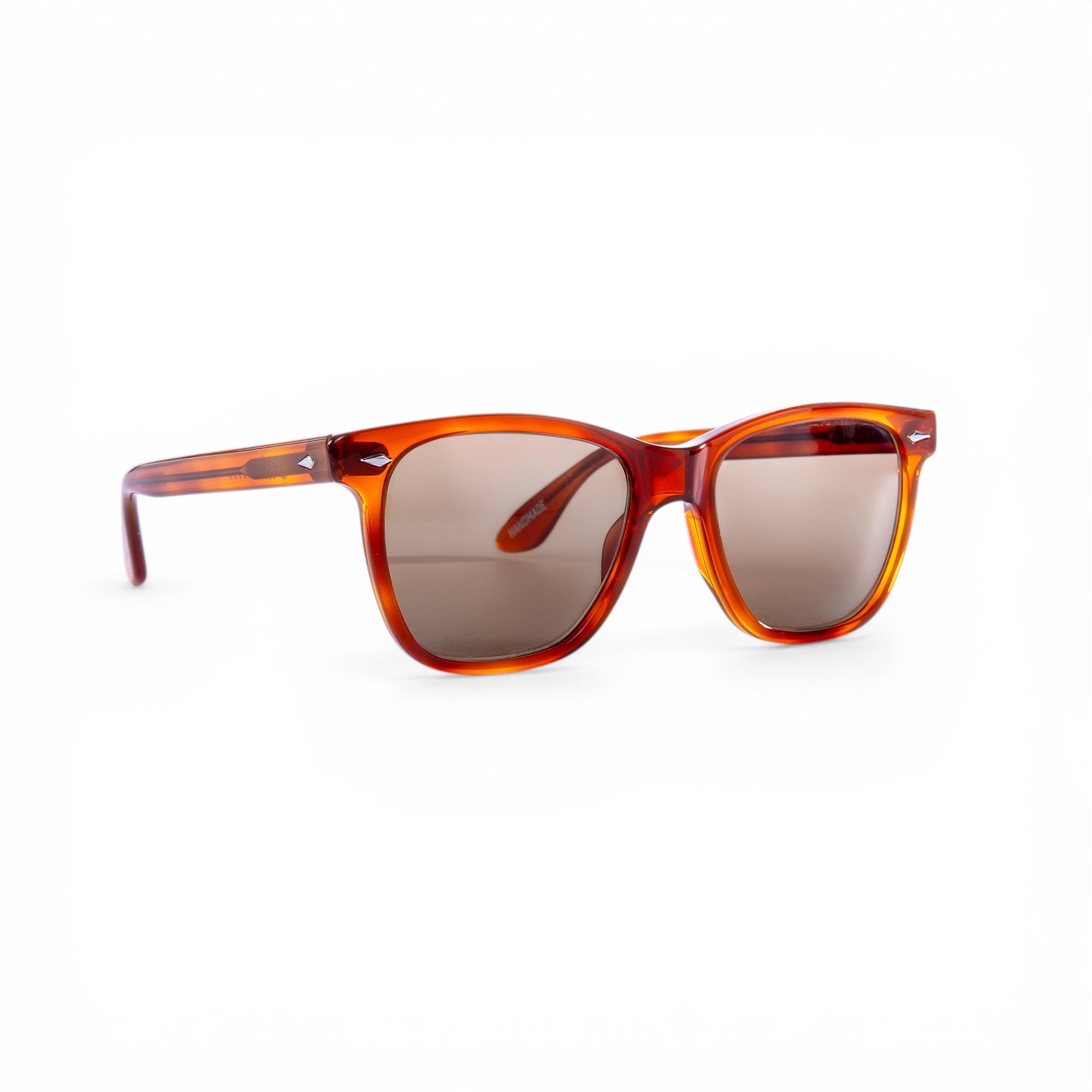 Cult Eyewear Brookline Sunglasses