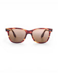 Cult Eyewear Brookline Sunglasses