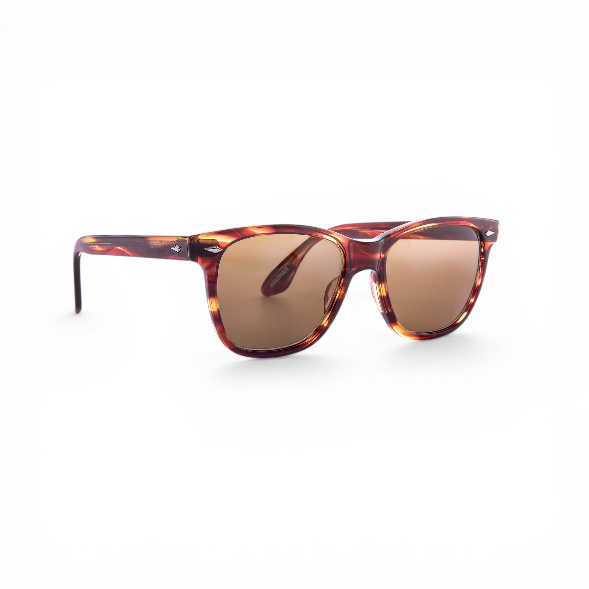 Cult Eyewear Brookline Sunglasses